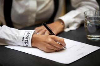 The Editor Hotel Athens - Athen - 1