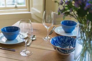 Gayfield Place - Edimburgo - 4