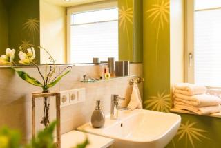 Villa Winterberg „Panorama Lodge“ - 8