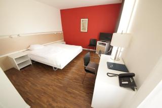 Auberge de Prangins - Prangins - 3
