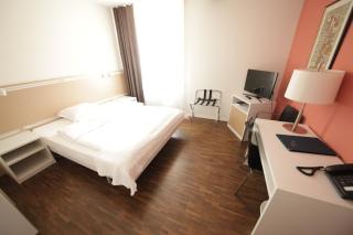 Auberge de Prangins - Prangins - 5
