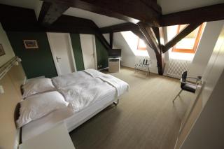 Auberge de Prangins - Prangins - 7