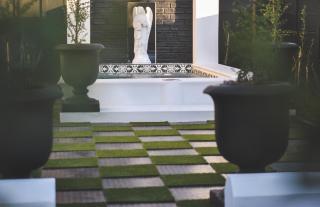 House of Pinardt - Robertson - 6