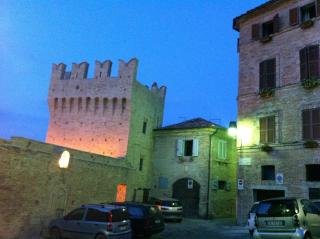 B&B La Lanterna - Fermo - 1