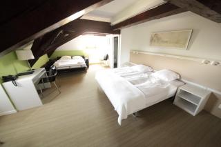 Auberge de Prangins - Prangins - 8