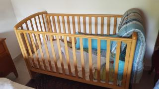 Cherry House B&B - 7