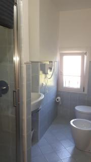 Cherry House B&B - Polinago - 6