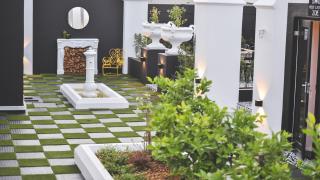 House of Pinardt - Robertson - 3