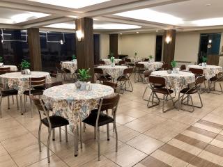Hotel Concatto - Farroupilha - 1