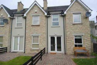Coastal Terrace Portstewart - Portstewart - 0