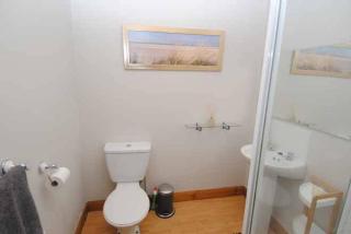 Coastal Terrace Portstewart - Portstewart - 4