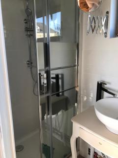 Cabane du hérisson - 7