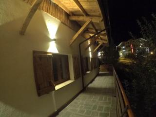 Xalet Les Avellanes - hut 7335 - Arinsal - 7