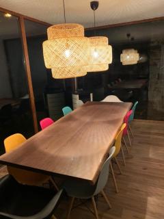 Xalet Les Avellanes - hut 7335 - Arinsal - 6