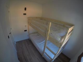 Xalet Les Avellanes - hut 7335 - 3