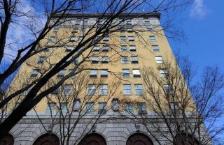 Genetti Hotel, SureStay Collection by Best Western - 1