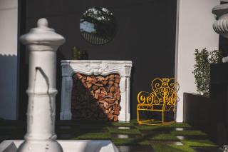 House of Pinardt - Robertson - 8