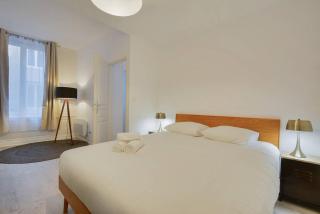 Le superbe des Dominicains - Nancy - 8