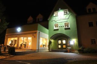 Lindenhof - Thiendorf - 8