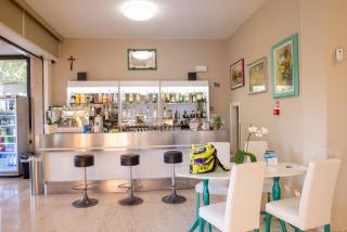Hotel Maioli - Misano Adriatico - 9