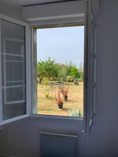 VILLA CATHY - Dives-sur-Mer - 6