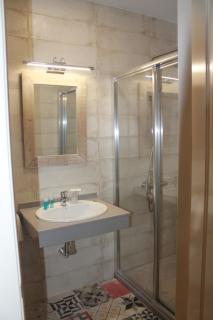 Hotel Torre del Oro - La Rinconada - 3