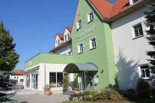 Lindenhof - Thiendorf - 0