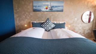 Park - Hotel Inseli - Romanshorn - 6