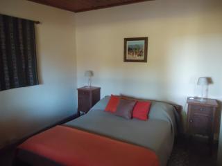 Puesto Las Totoras - San Antonio de Areco - 8
