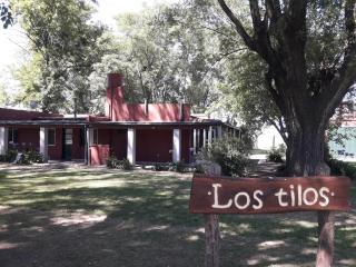 Puesto Las Totoras - San Antonio de Areco - 9