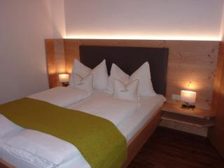 Stoffen Zuhaus - Alpbach - 4