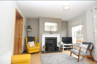 Coastal Terrace Portstewart - Portstewart - 1