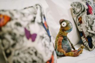 Lymestone Boutique Accommodation - 4