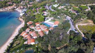 Scaglieri Mare - Portoferraio - 9