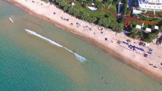 Scaglieri Mare - 8