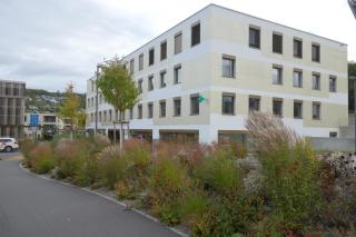 Partner Hotel AG Zofingen - Zofingen - 3