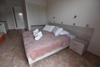 Villa Popi Studios (Froso) - Kefalos - 2
