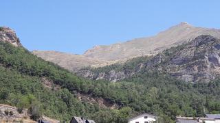 Apartamentos Casa Trato - 7