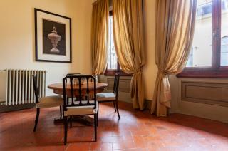 Palazzo Martellini Residenza d'epoca - Florença - 5