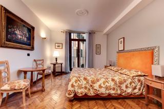San Marco Superior Apartments by Wonderful Italy - Veneza - 1