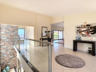 Villa Moniz by LovelyStay - Funchal - 4