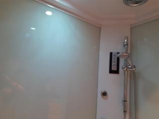 B&B La Fenice sul Lago - Villongo SantʼAlessandro - 8