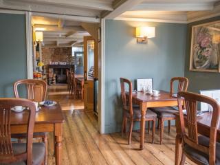 Old Borough Arms - Rye - 6