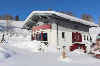 Haus Lorenz - Schladming - 9
