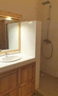 Diamarek Hotel Sur La Plage - Saint-Louis - 5