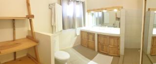 Diamarek Hotel Sur La Plage - Saint-Louis - 4
