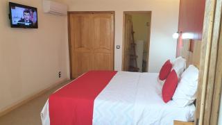 Diamarek Hotel Sur La Plage - 2