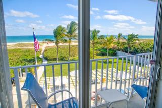 Prestige Hotel Vero Beach - Vero Beach - 7