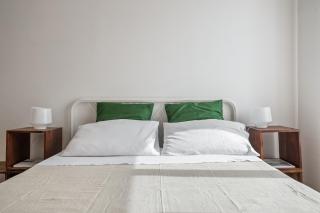 Appartamento moderno alla Cala by Wonderful Italy - Palermo - 3