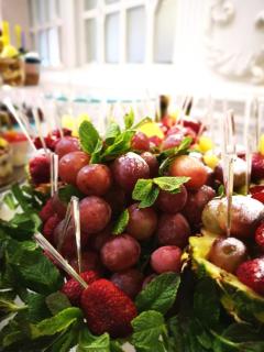 RGK Baron Gartenberg - 7